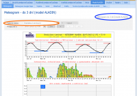 /album/zaklady-stranky/hl-stranka-1-png/
